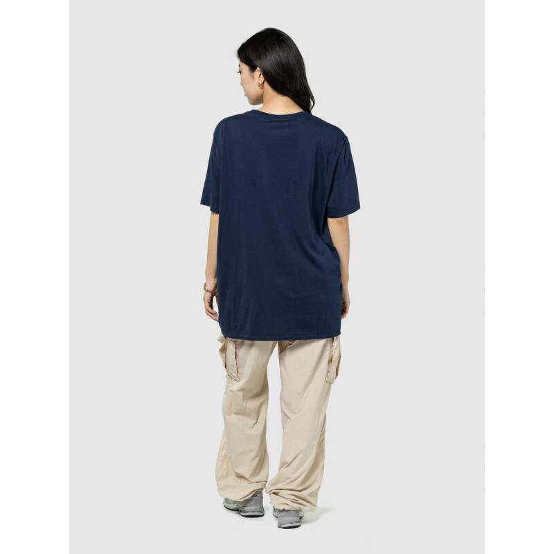 INTL NEW ARCH T TAPESTRY NAVY