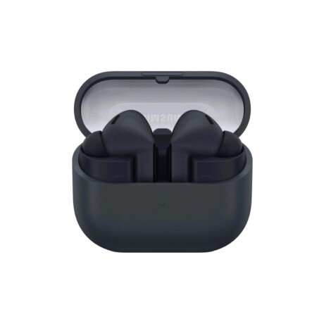 Auriculares Inalámbricos Samsung Galaxy Buds3 FE con ANC y 360 Audio Black