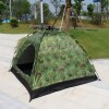 Carpa Impermeable Autoarmable 4 Personas Carpa Impermeable Autoarmable 4 Personas