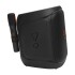 Parlante JBL Party Box Encore 2 Plus Parlante JBL Party Box Encore 2 Plus
