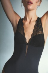 BODY BLACKBIRD 02