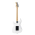 Guitarra electrica Sire Larry Carlton S1 Antique White Strat SSH Guitarra electrica Sire Larry Carlton S1 Antique White Strat SSH