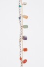 PULSERA Oro