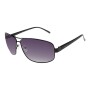 Lentes de Sol Chilli Beans Ejecutivo - Hombre Gradiente/Mate