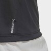 Musculosa Adidas adi365 Running Essentials Negro