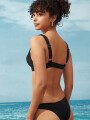 TOP TAMARA NEGRO