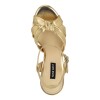 Sandals Windee3 Gold