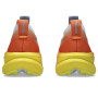 Zapatilla Running GEL-Nimbus 28 Hombre Sky/sun Peach