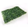 Pasto Jardin Vertical Artificial Muro Pared Panel 60x40cm Pasto Jardin Vertical Artificial Muro Pared Panel 60x40cm