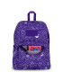 Mochila Superbreak Plus Dub Doodle Purple