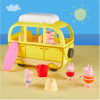 Peppa Pig A La Playa con Peppa Peppa Pig A La Playa con Peppa