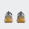 Championes Norda 003 M Gris