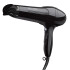 Secador De Pelo Revlon Control De Frizz 2000w SECADOR DE PELO REVLON RVDR773LA2AV1