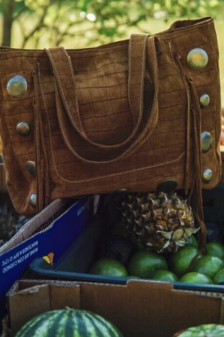 Josephine & Ibiza Josephine & Ibiza