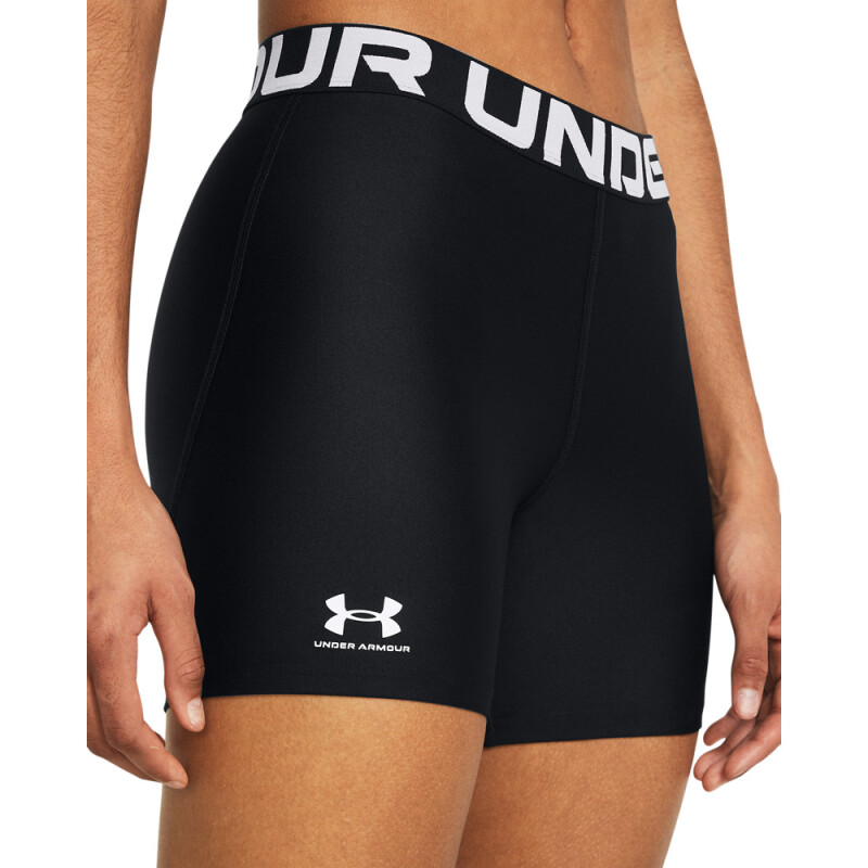 UA HG Authentics Middy-GRY BLK-001