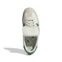 Zapatillas Adidas Samba LT Mujer White