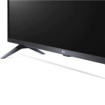 TV LG SMART 43" FHD 43LM6370PSB Unica