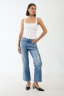 JEAN FREEDOM Azul