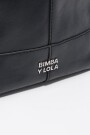 BOLSO PAPER MEDIANO Jungle Petrol