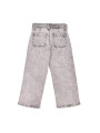 JEAN PEARL II GRIS CLARO (V)