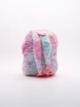 MOCHILA UNICORNIO BATICK MULTICOLOR