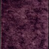 ALFOMBRA GALANT 1.50 x 2.00mts - COLOR UVA - PELO LARGO ALFOMBRA GALANT 1.50 x 2.00mts - COLOR UVA - PELO LARGO