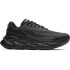 UA Halo Runner SE-GRN BLK-003