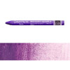 Pastel Neocolor Acuarelle Caran d'Ache Tonos Violeta