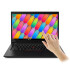 Notebook Lenovo Yoga G8 I7 16gb Ram 512gb Ssd Táctil NOTEBOOK RFPL LENOVO YOGA G8 I7/16/512