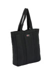 Bolso Goa Negro