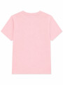 REMERA DENA VARIANTE 1.