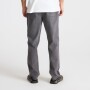Pantalón Roark Made To Fade Pant Hombre WASHED SMOKE