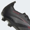 Championes Adidas Predator League Negro
