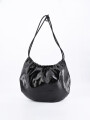 TOTE GINEBRA NEGRO (V)