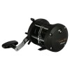 Reel Okuma Classic Clx 200 La Reel Okuma Classic Clx 200 La