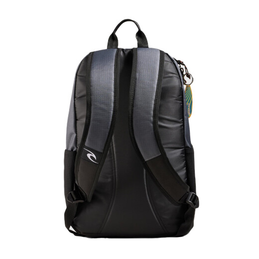 Mochila Rip Curl Ozone Cool 30L Blocker - Lima Mochila Rip Curl Ozone Cool 30L Blocker - Lima