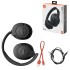 Auricular JBL 720BT Negro