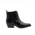 COURO CAMURCA BOVINA CAFE 25 NEGRO