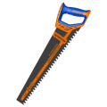 SERRUCHO 24" P CONCRETO Y MADERA MODELO WHW9124 WADFOW Serrucho 24" P Concreto Y Madera Modelo Whw9124 Wadfow