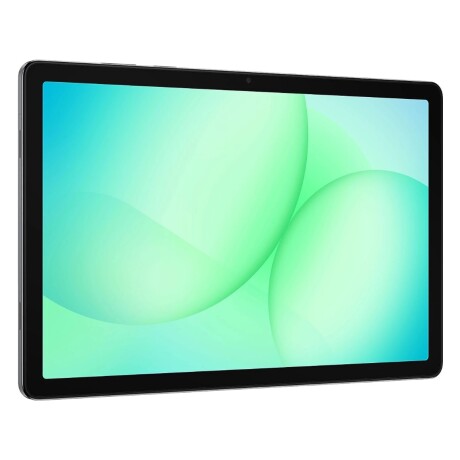 Samsung Galaxy Tab A11+ Wi-Fi 128 GB Samsung Galaxy Tab A11+ Wi-Fi 128 GB