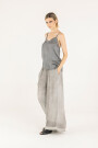 TOP Gris