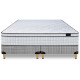 Colchón Bradford con Sommier Super King 200x200