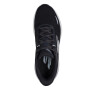 Zapatillas Running SKX Aero Spark Hombre Black
