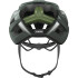 CASCO ABUS STORMCHASER - OPAL GREEN CASCO ABUS STORMCHASER - OPAL GREEN