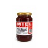 MIEL LA BARRA 1KG MIEL LA BARRA 1KG