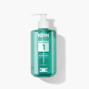 Isdin Acniben Limpiador Facial y Corporal Gel 400ml - Pieles Grasas - Matificante Isdin Acniben Limpiador Facial y Corporal Gel 400ml - Pieles Grasas - Matificante
