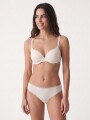 SOUTIENE CON COPA SUSY BLANCO