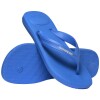Sandalias Havaianas Top Max Comfort FC Hombre Azul Brillante