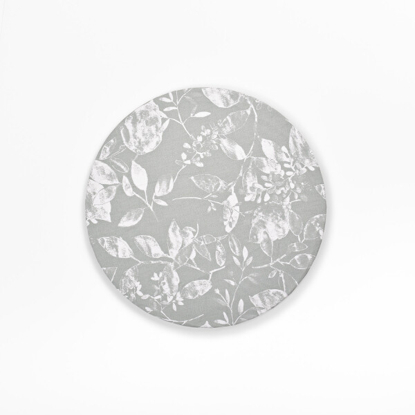 Set x 4 Fundas Posa Plato Mercury