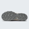Championes Fastpack Lite Hiking mujer Mushroom Grey/soapstone